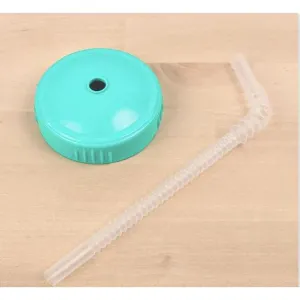 Re-Play Straw Cup Lid   Straw