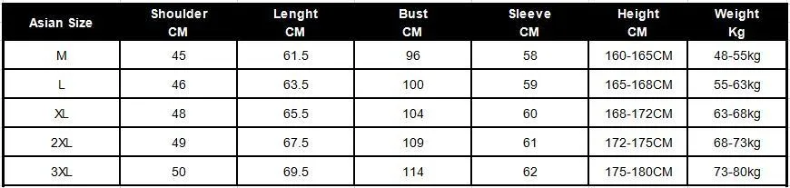 Rebel with the Cool Black Shiny Reflective Patent Pu Leather Biker Jacket Men Belt With Zipper