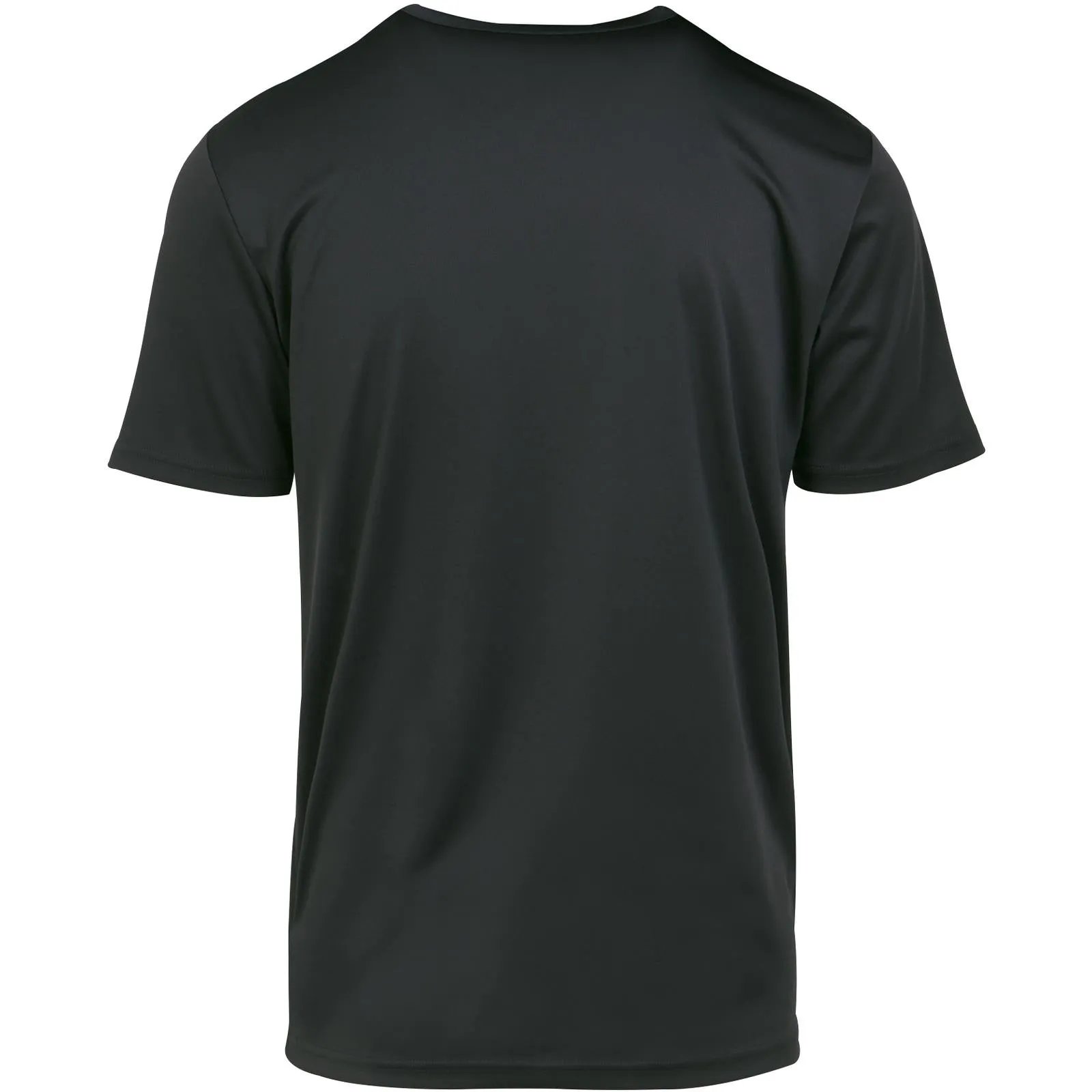 Regatta Mens Fingal VIII Graphic Print T-Shirt