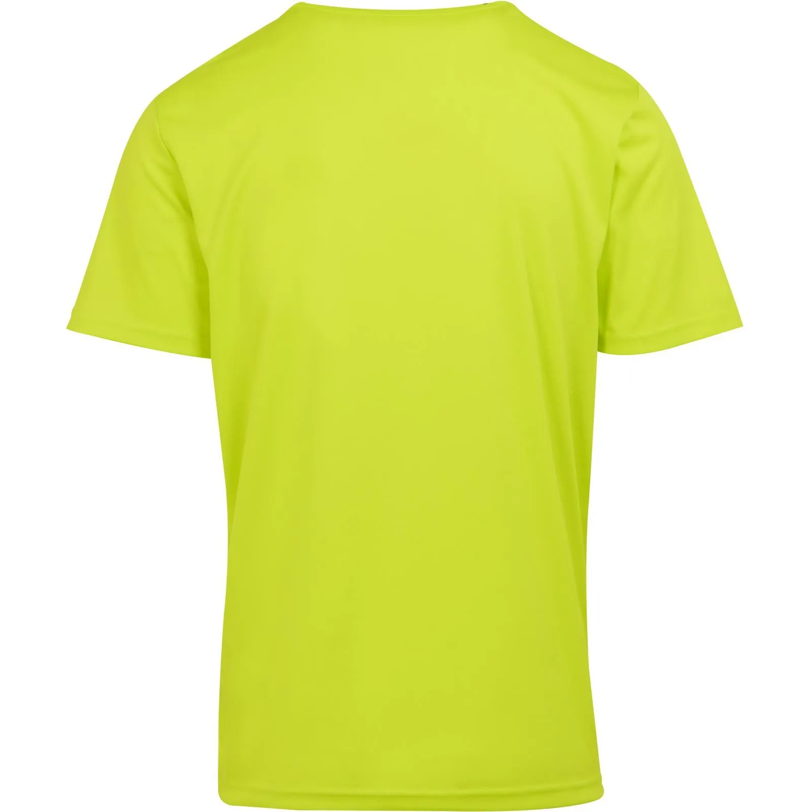 Regatta Mens Fingal VIII Graphic Print T-Shirt