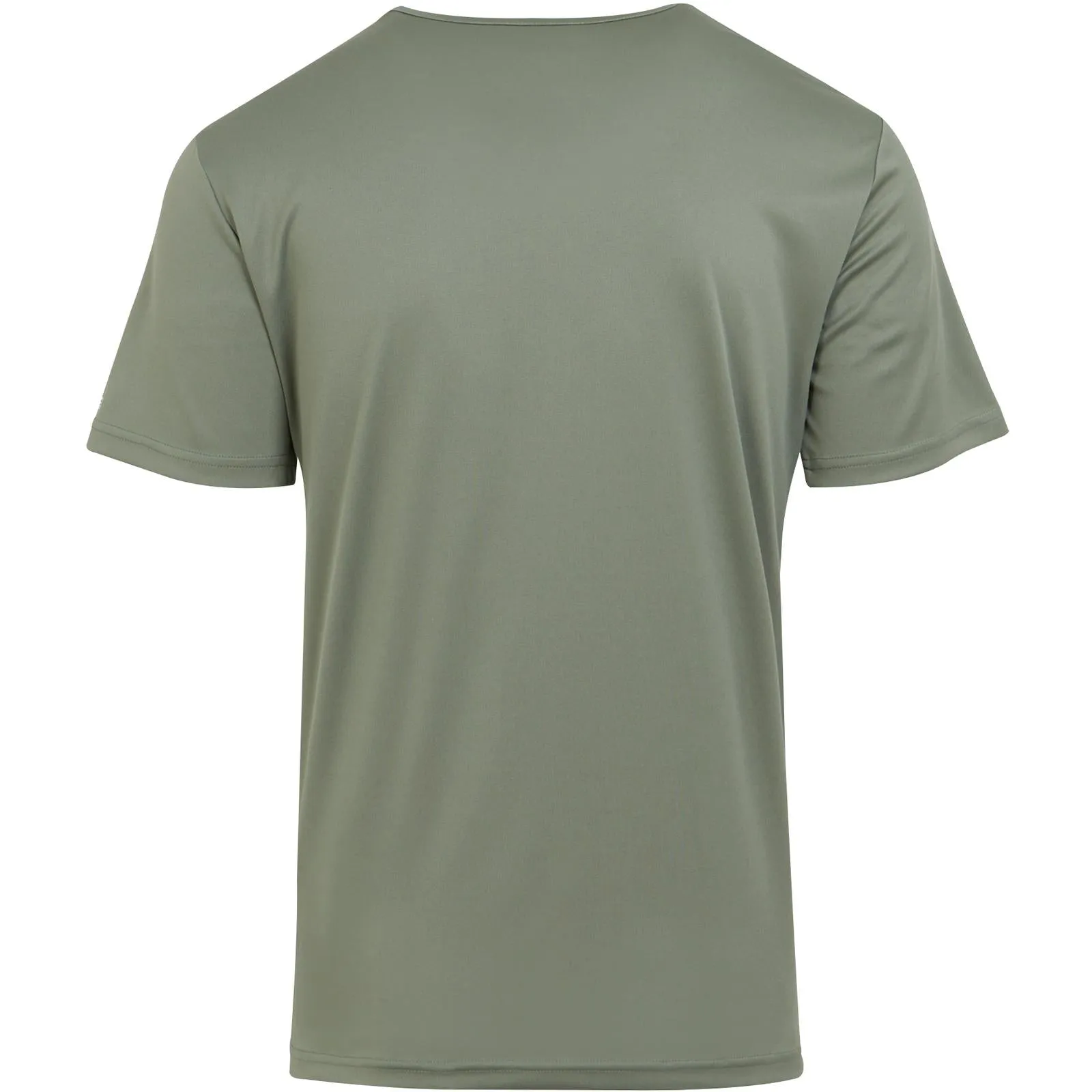 Regatta Mens Fingal VIII Graphic Print T-Shirt