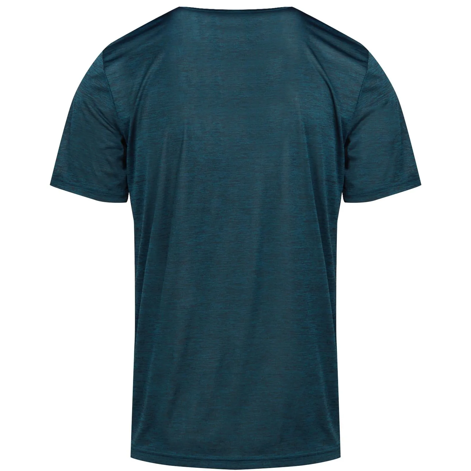 Regatta Mens Fingal VIII Graphic Print T-Shirt
