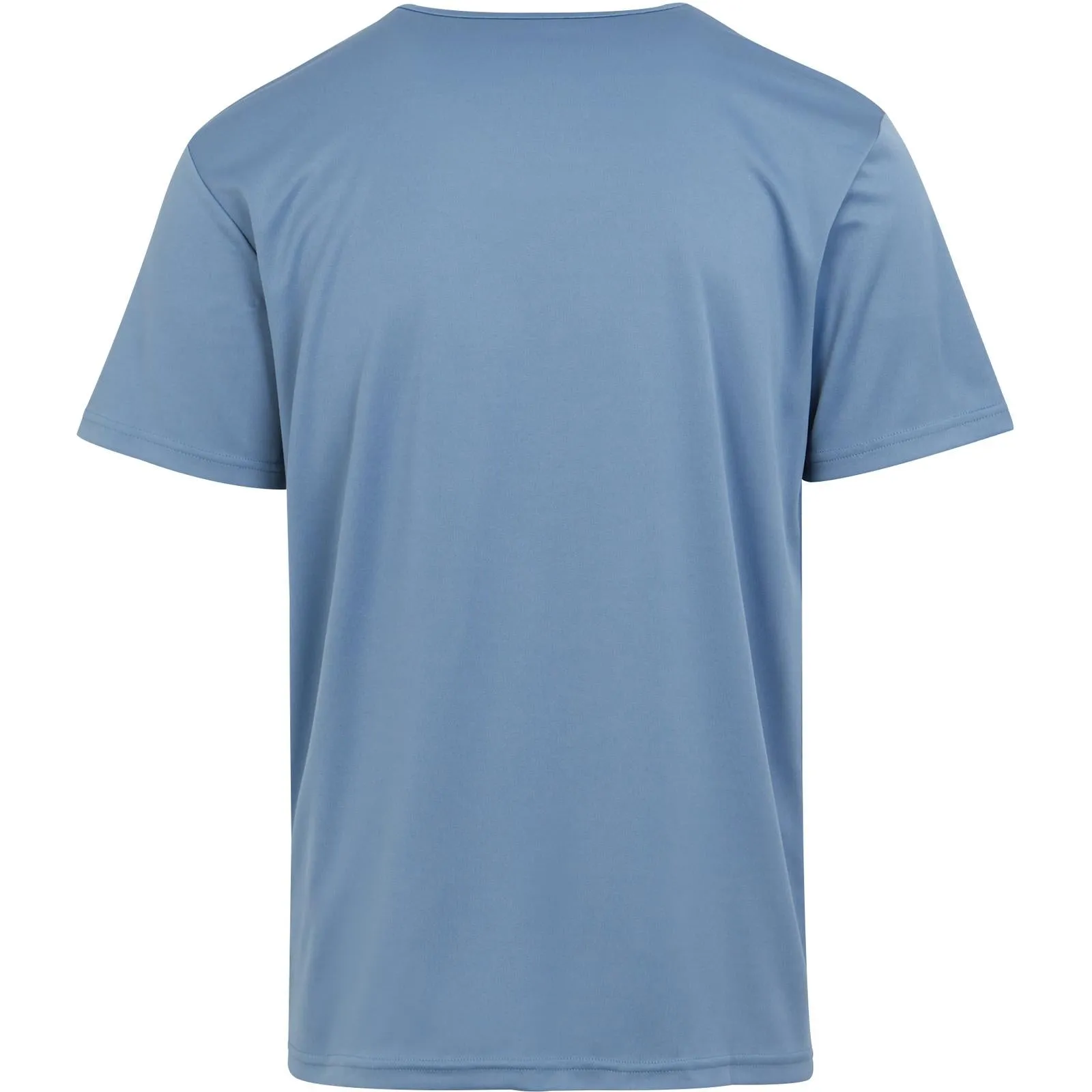 Regatta Mens Fingal VIII Graphic Print T-Shirt
