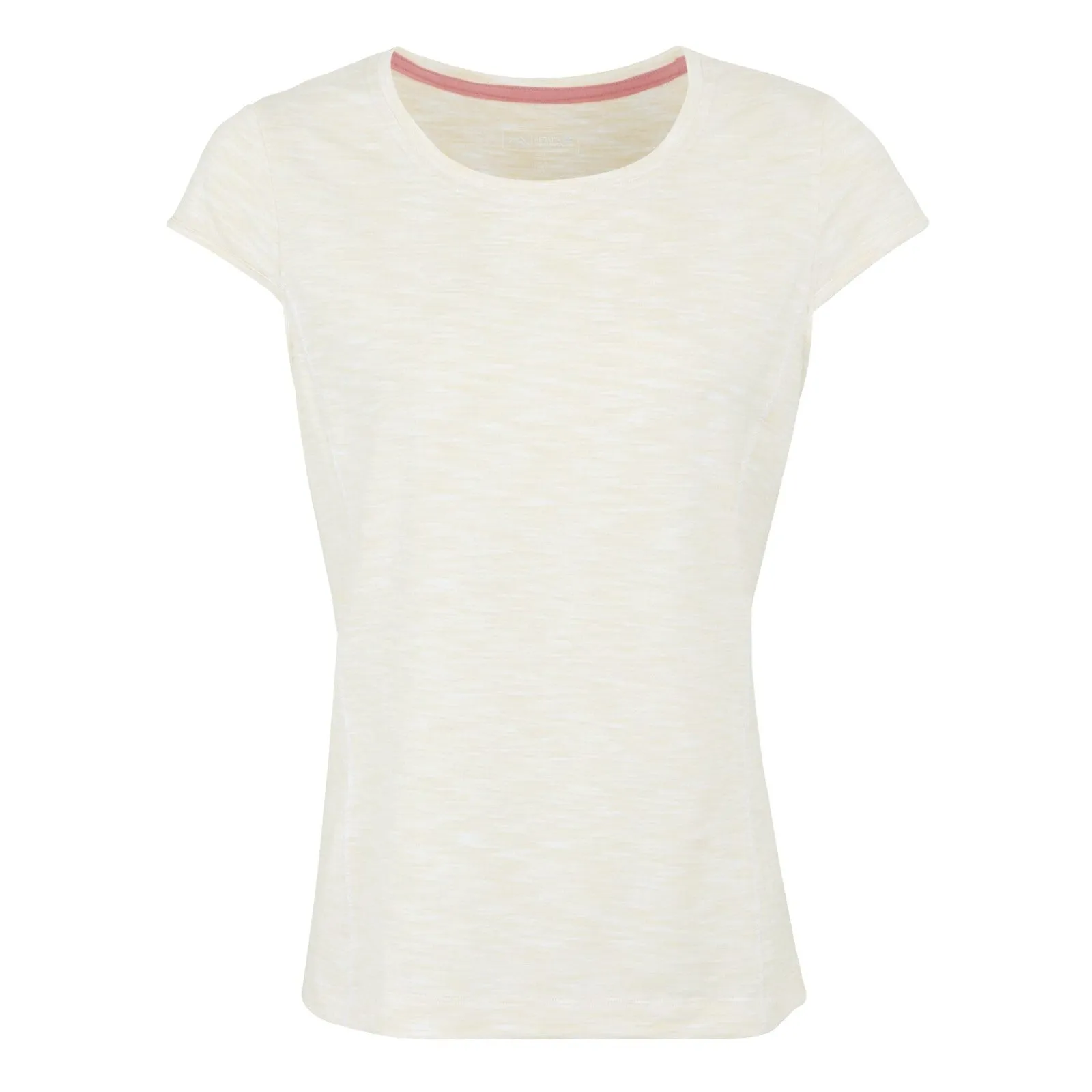 Regatta Womens Hyperdimention II Short Sleeve T-Shirt