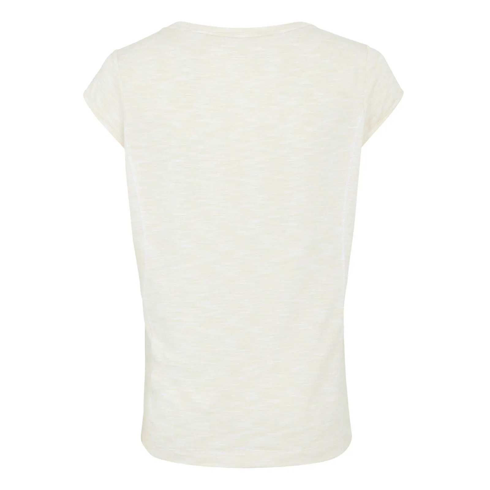 Regatta Womens Hyperdimention II Short Sleeve T-Shirt