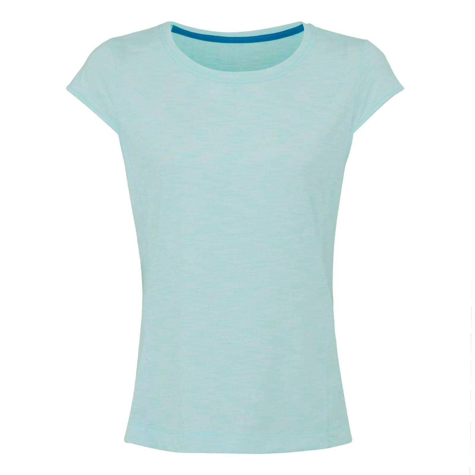 Regatta Womens Hyperdimention II Short Sleeve T-Shirt