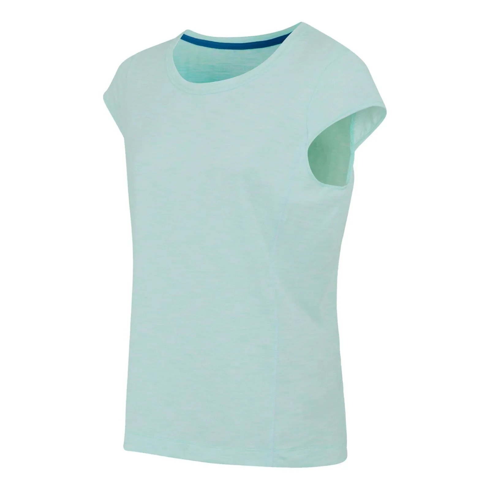 Regatta Womens Hyperdimention II Short Sleeve T-Shirt