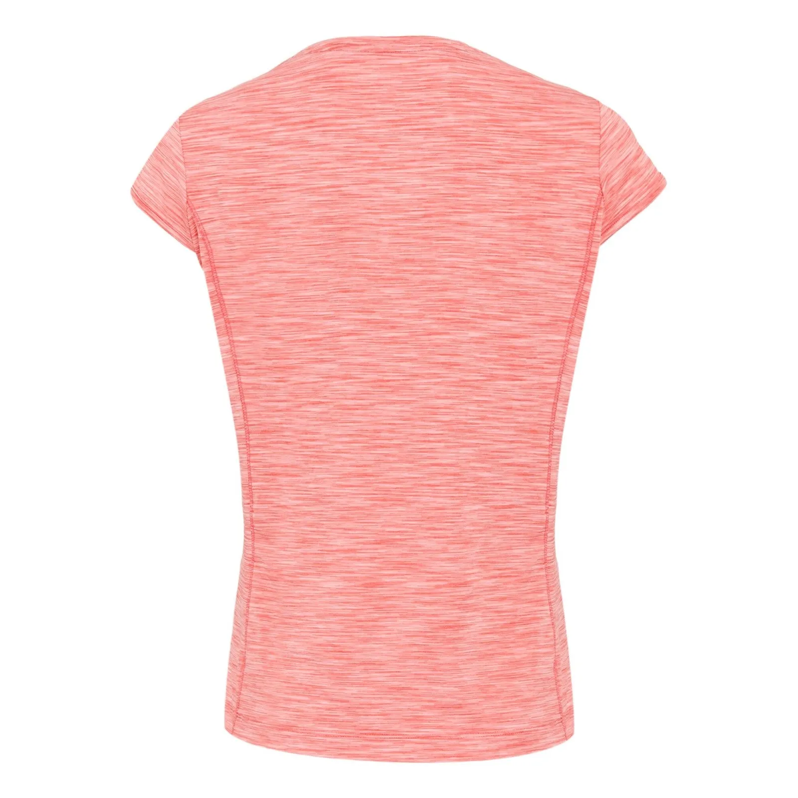 Regatta Womens Hyperdimention II Short Sleeve T-Shirt
