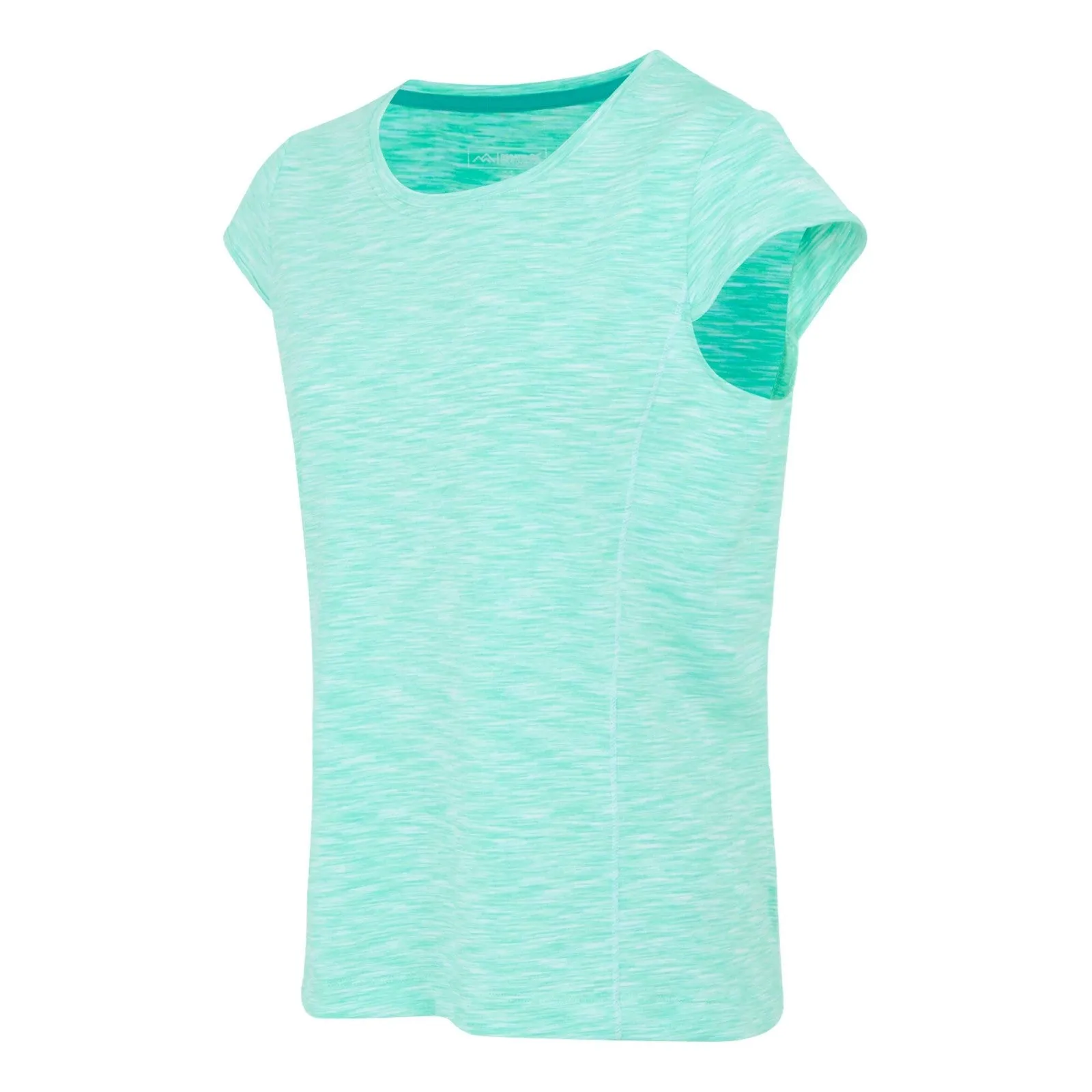 Regatta Womens Hyperdimention II Short Sleeve T-Shirt