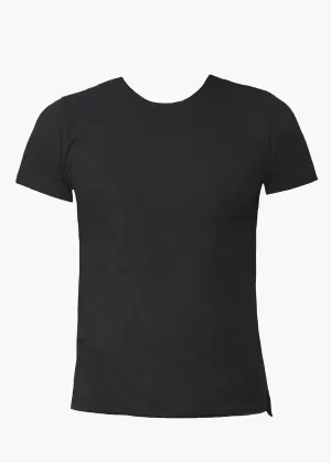REGULAR FIT T-SHIRT