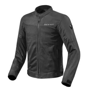 Rev'it! Eclipse Mesh Jacket