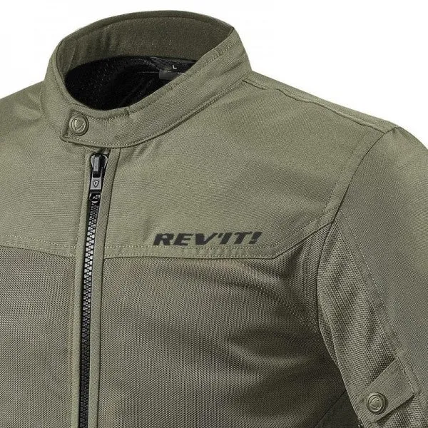 Rev'it! Eclipse Mesh Jacket