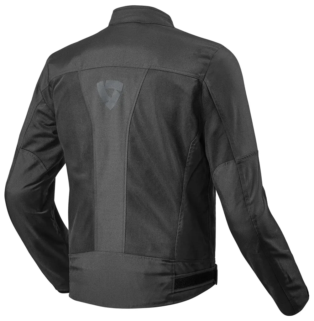 Rev'it! Eclipse Mesh Jacket