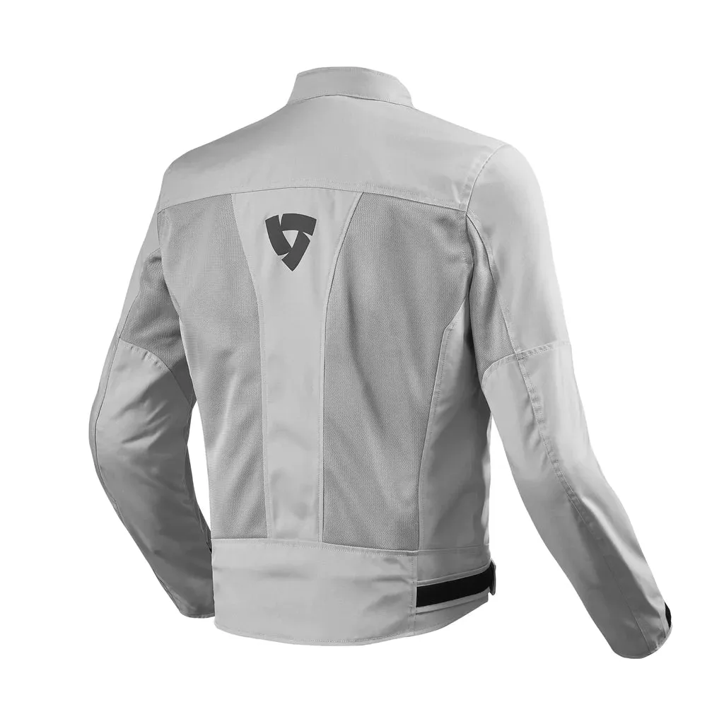 Rev'it! Eclipse Mesh Jacket