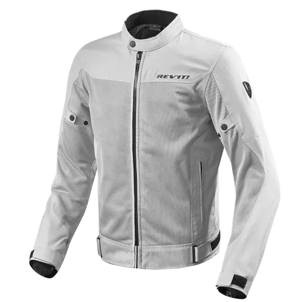 Rev'it! Eclipse Mesh Jacket