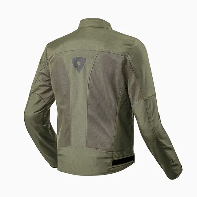 Rev'it! Eclipse Mesh Jacket