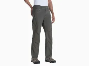Revolvr Pant 30" Inseam - Men's