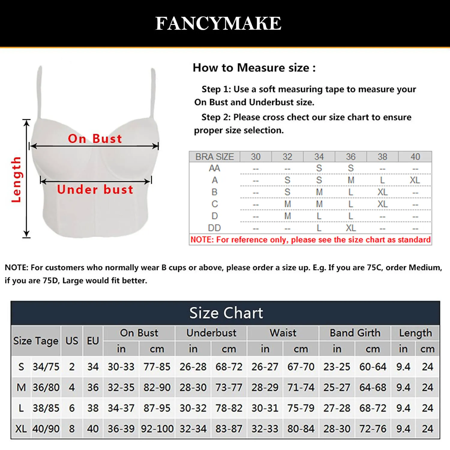 Rhinestone Bead Bustier Pearls Diamond Bralette Tops