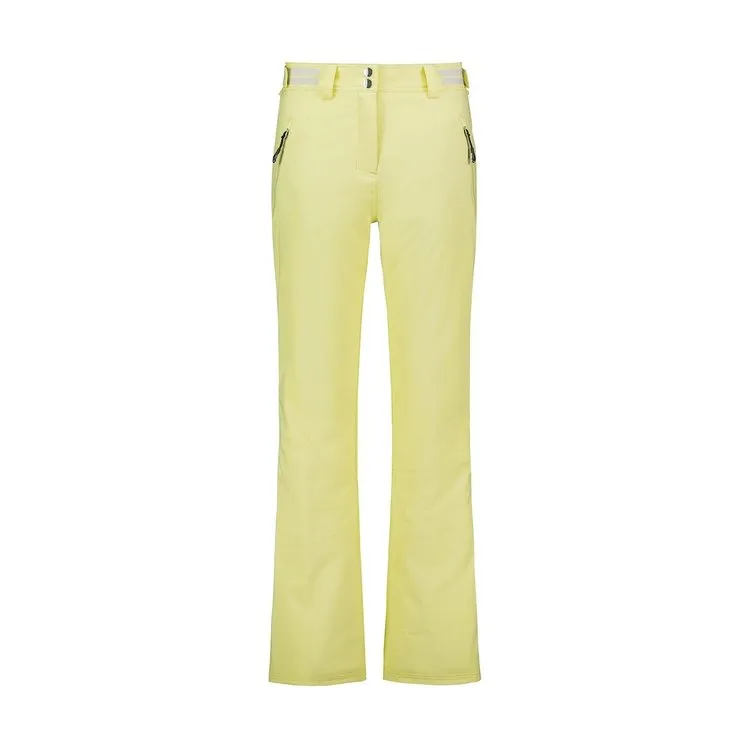 Riderz Nevada Ski Pants