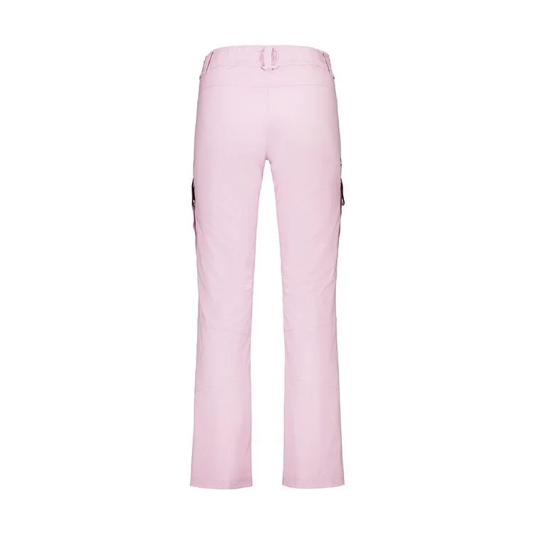 Riderz Nevada Ski Pants