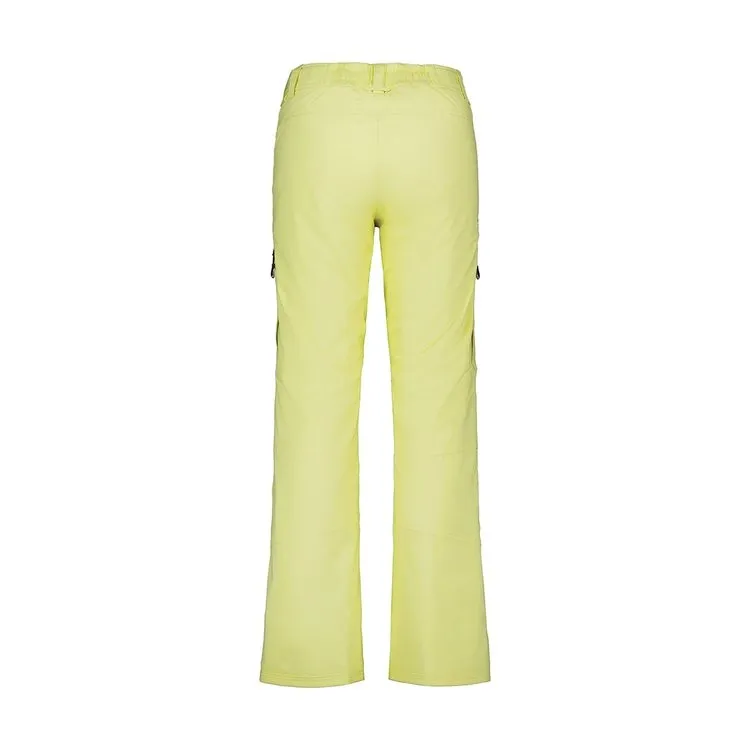 Riderz Nevada Ski Pants