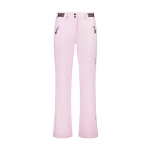 Riderz Nevada Ski Pants