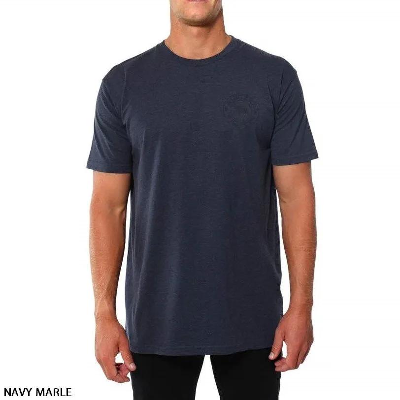 Ringers Western Signature Bull Original Fit T-Shirt
