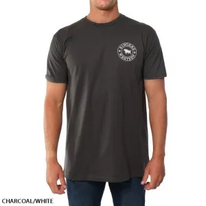 Ringers Western Signature Bull Original Fit T-Shirt