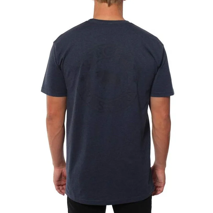 Ringers Western Signature Bull Original Fit T-Shirt