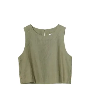 ROBBIE TOP