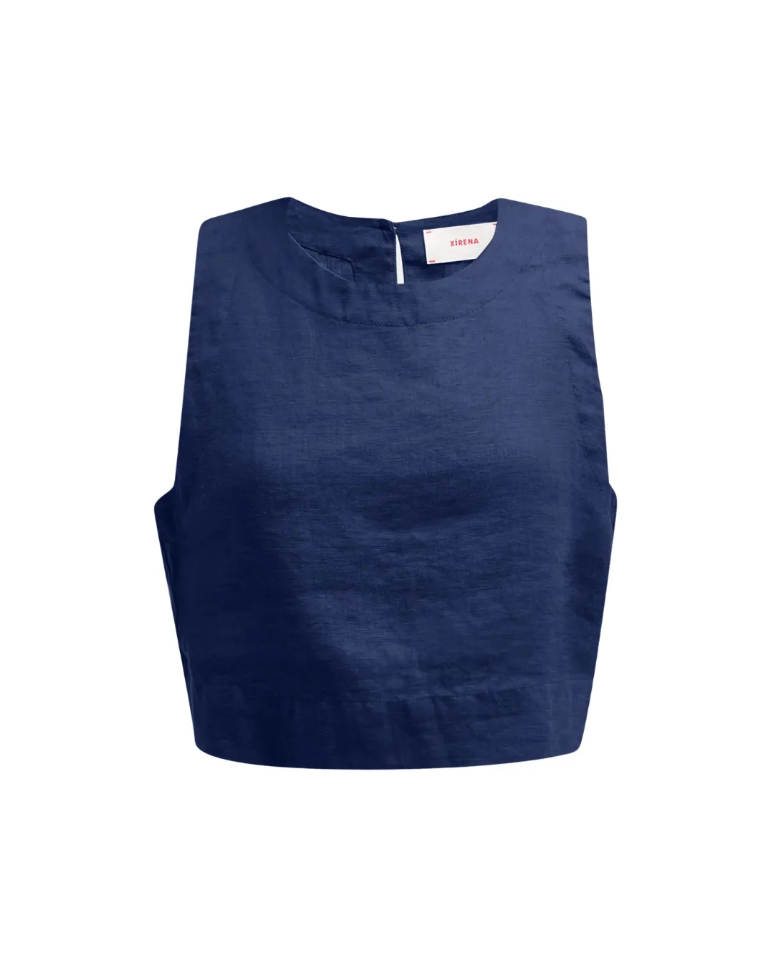 ROBBIE TOP