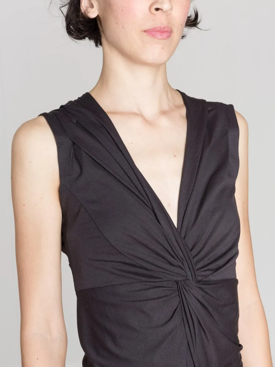 rodwell dress