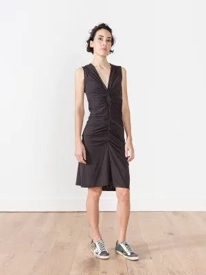 rodwell dress