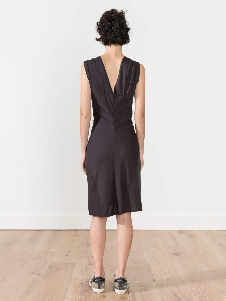 rodwell dress