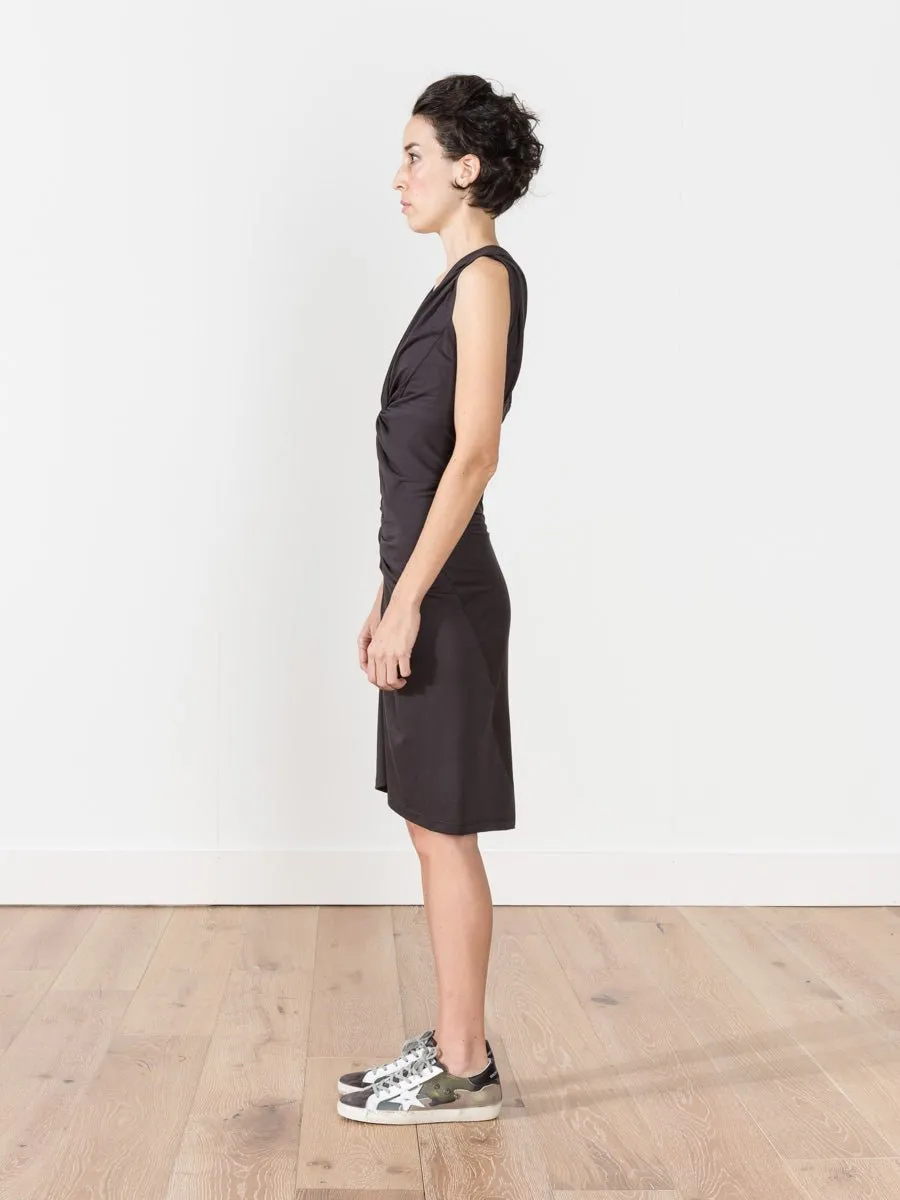 rodwell dress
