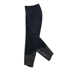 Running Tights 1