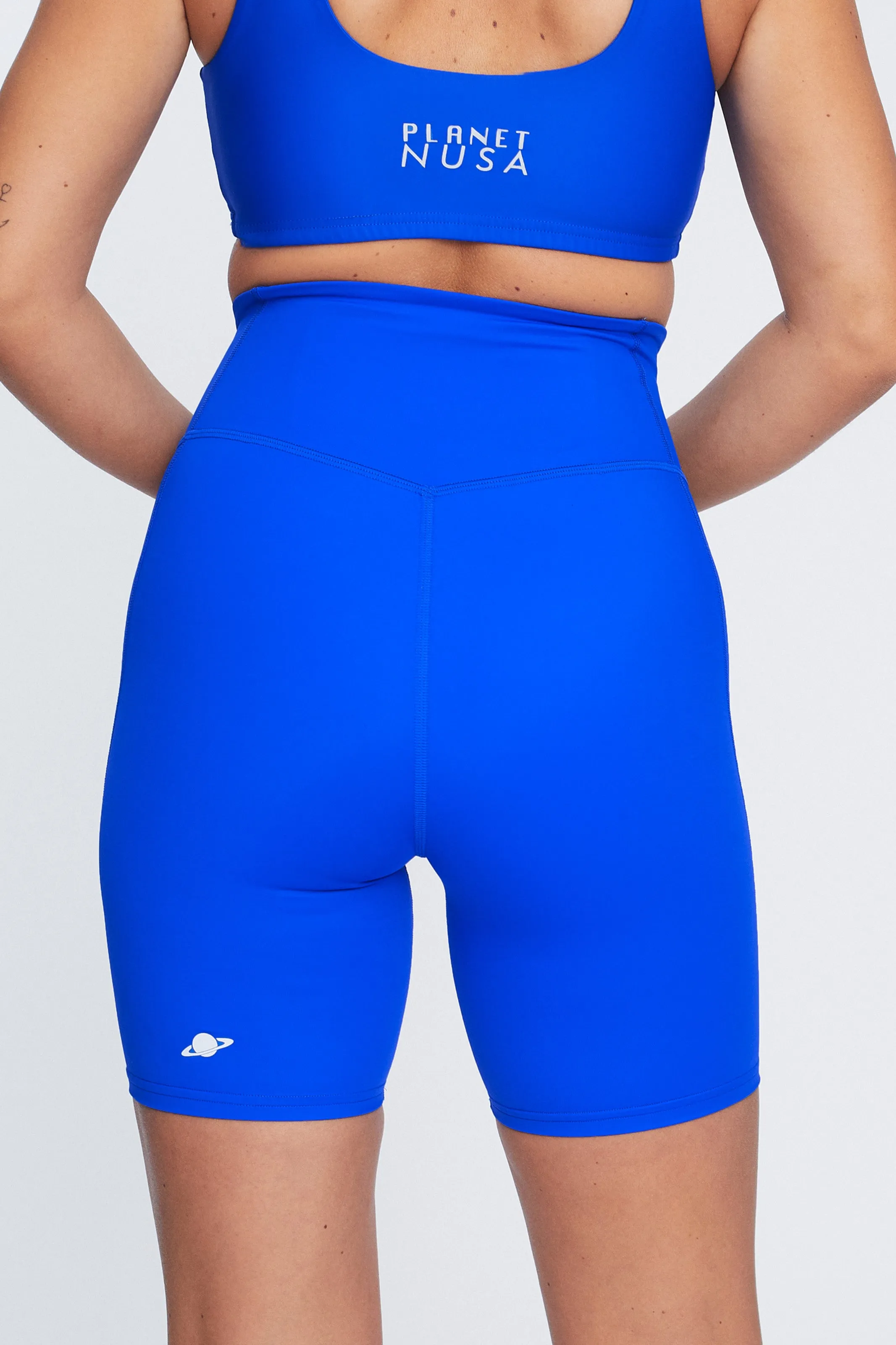 S2 POWER TIGHTS