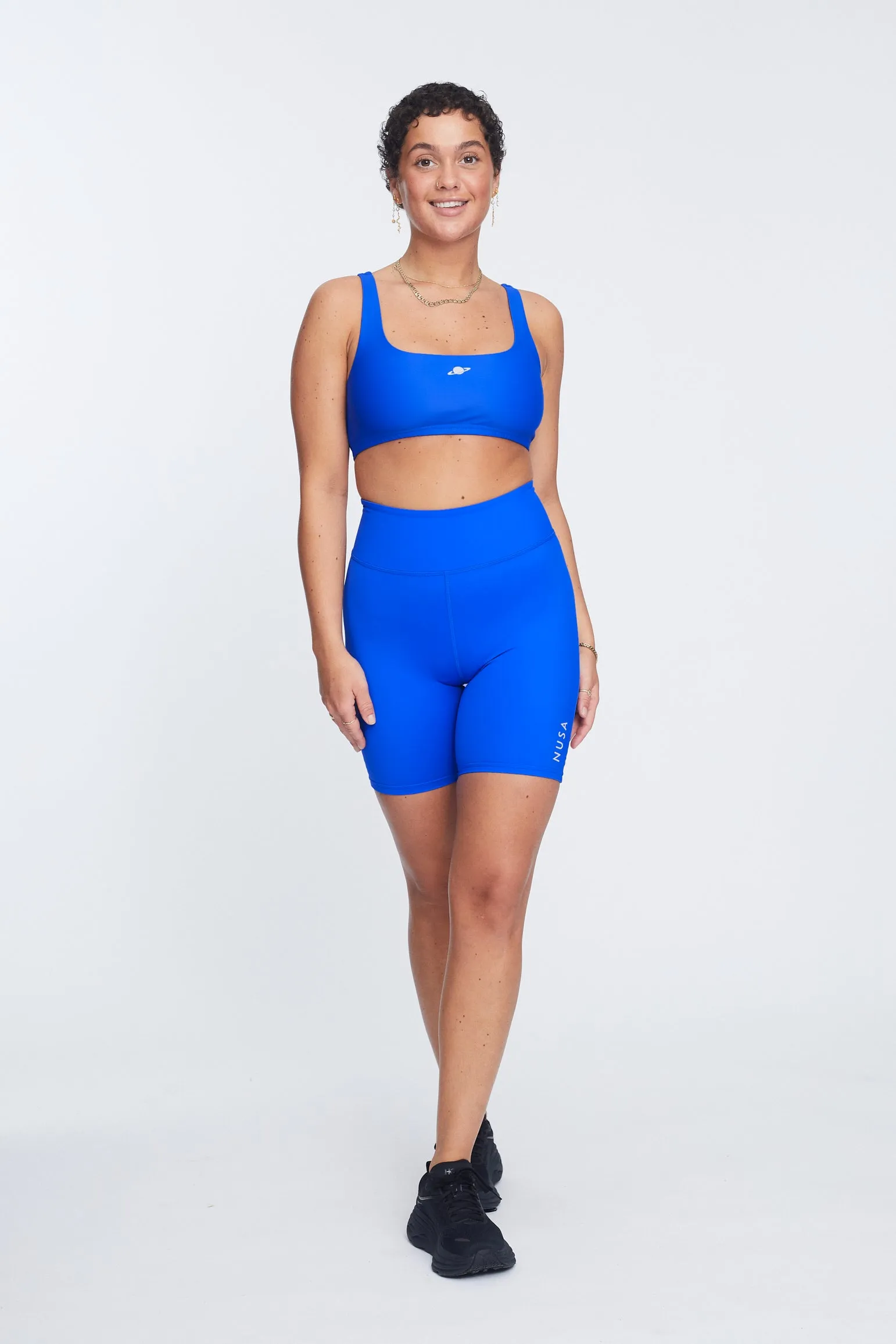 S2 POWER TIGHTS