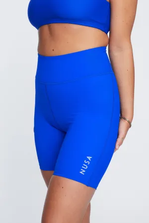 S2 POWER TIGHTS