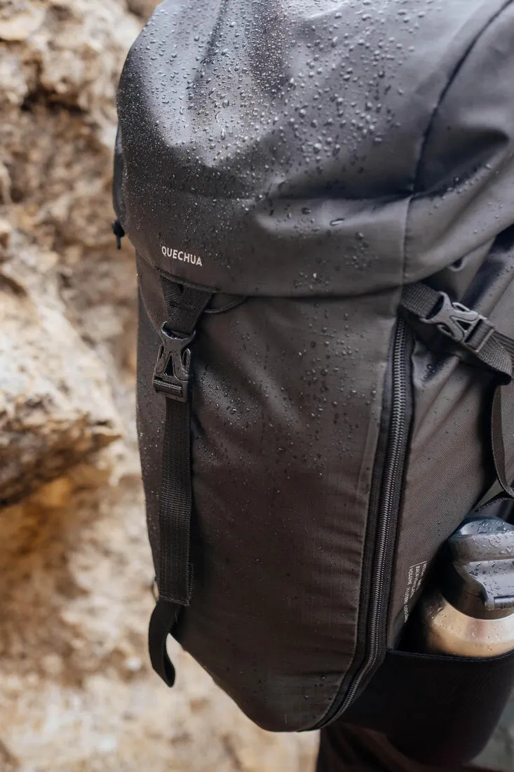 SAC A DOS MH100 35L