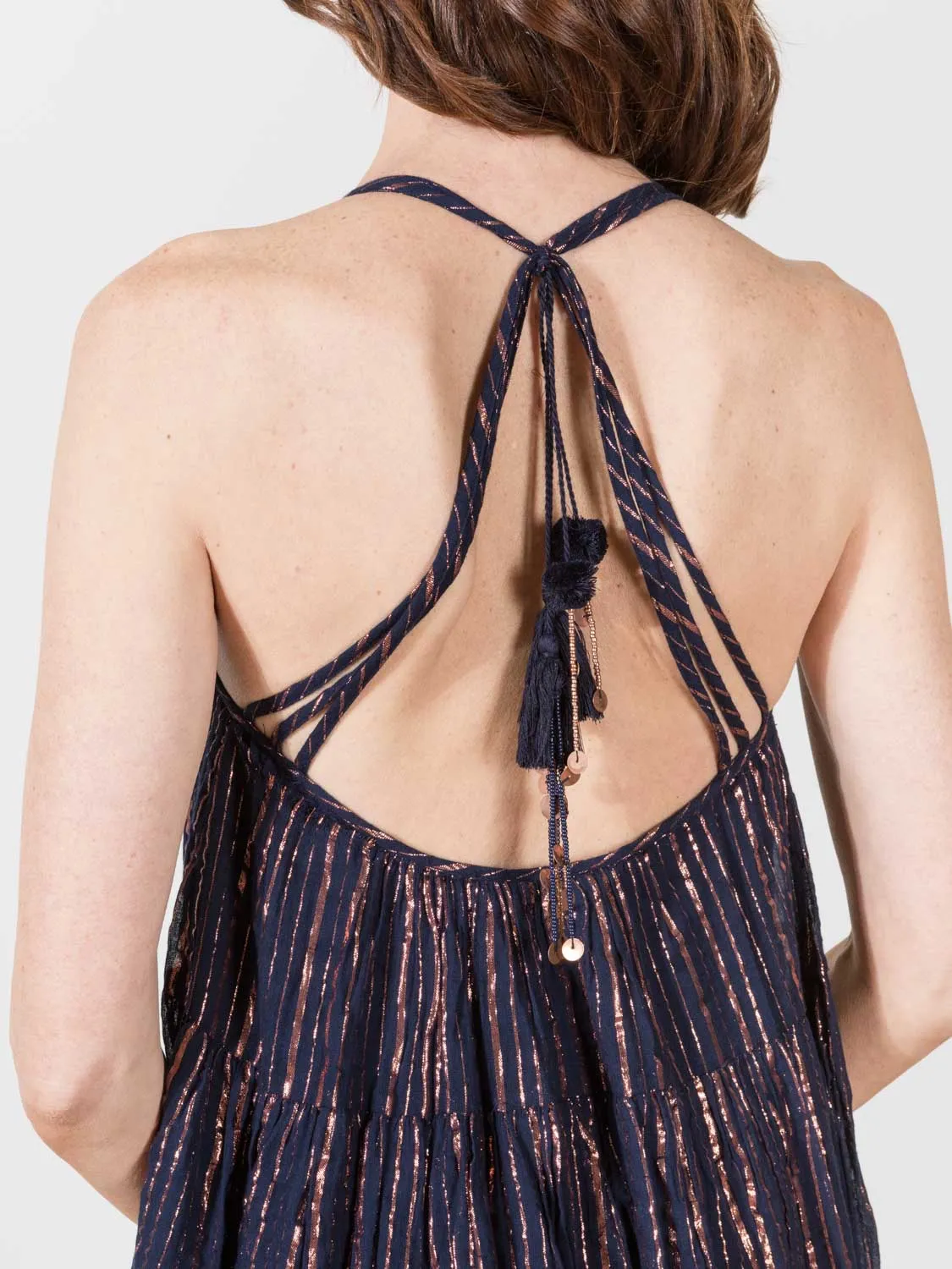 samara dress