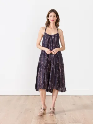 samara dress