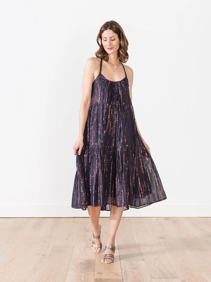 samara dress