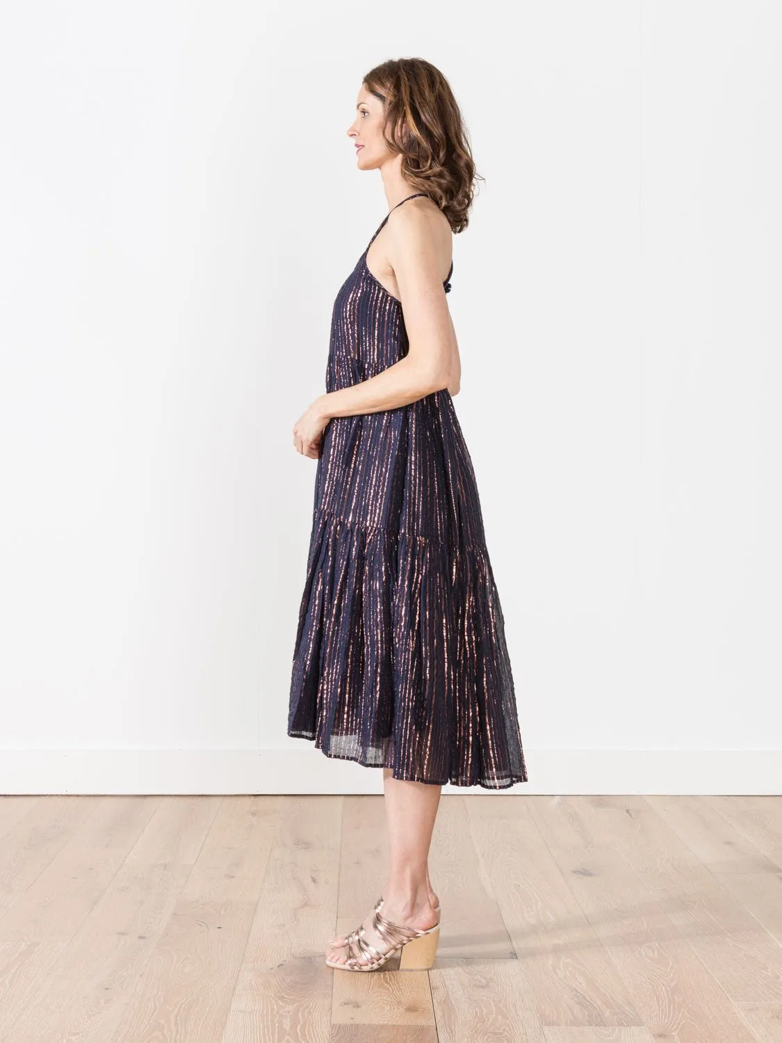 samara dress