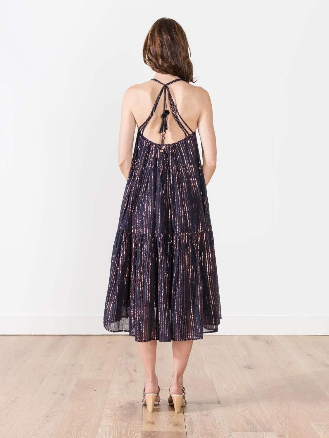samara dress