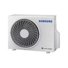Samsung 48000 BTU Inverter 4 Way WindFree™ Cassette Split R32 Gas – AC140RN4DKG/EU