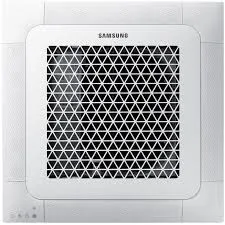 Samsung 48000 BTU Inverter 4 Way WindFree™ Cassette Split R32 Gas – AC140RN4DKG/EU
