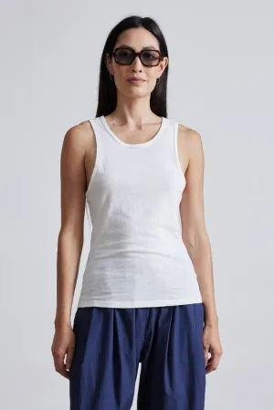 Savina Razor Tank
