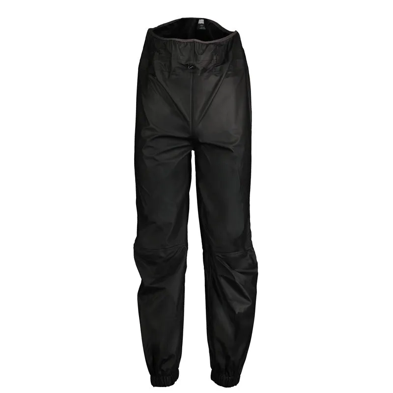 Scott Rain Pant Ergonomic Pro DP