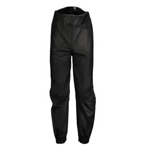 Scott Rain Pant Ergonomic Pro DP